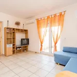 Maria In Der Naehe Des Strandes By Interhome *