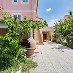 Maria In Der Naehe Des Strandes By Interhome *