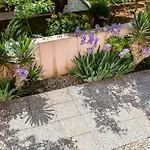 Maria In Der Naehe Des Strandes By Interhome